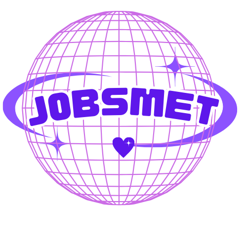 jobsmet.com