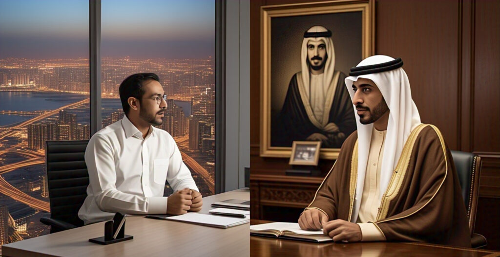 dubai_vs_saudi_arabia_which_is_right