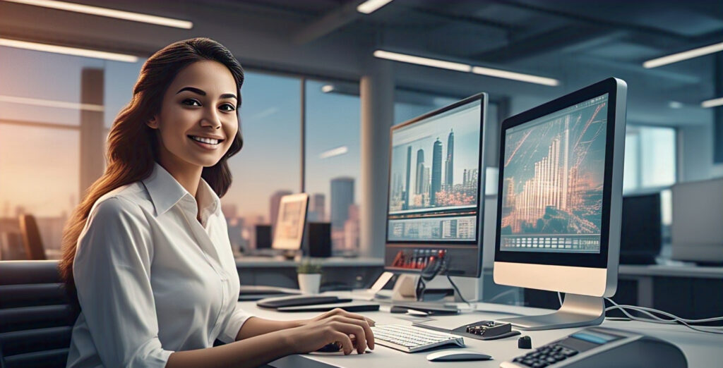 top jobs in qatar