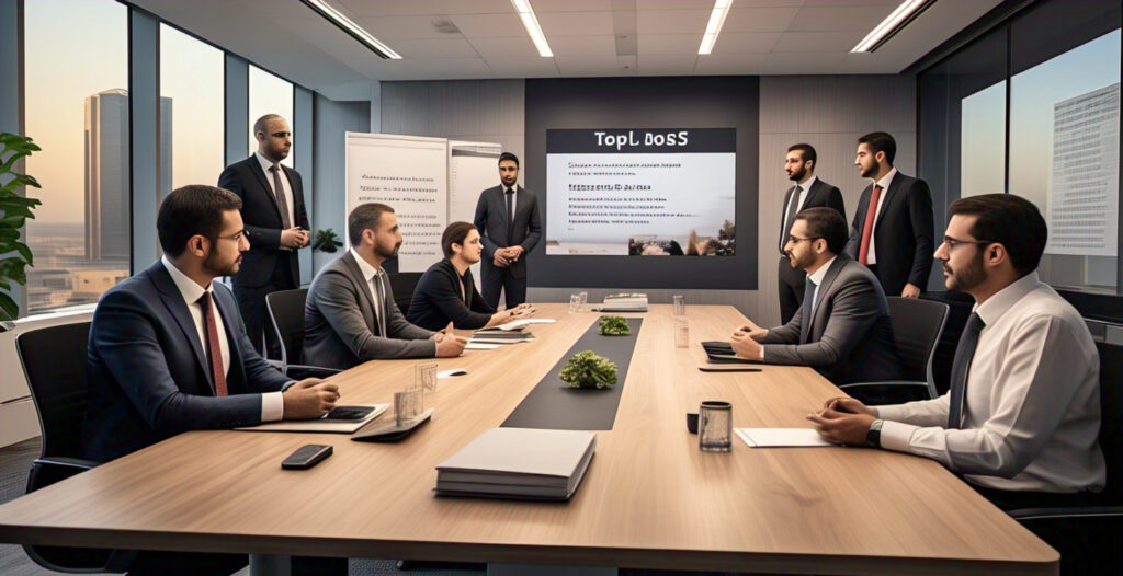 top_jobs_in_qatar_in_2025